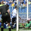 Sampdoria-Lazio 2-1 foto pagelle highlights_2