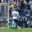 Sampdoria-Lazio 2-1 foto pagelle highlights_7