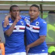 Sampdoria-Lazio 2-1 foto pagelle highlights_8