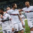 Sassuolo-Genoa 0-1 foto highlights pagelle_1