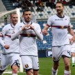 Sassuolo-Genoa 0-1 foto highlights pagelle_2