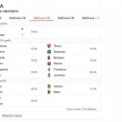 Serie A 35 giornata streaming diretta live_6