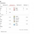 Serie A risultati diretta 33 giornata_1