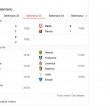 Serie A risultati diretta 33 giornata_7