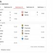 Serie A risultati diretta 33 giornata_2