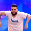 YOUTUBE Italia's Got Talent, Shorty e "il ballo elettrico"