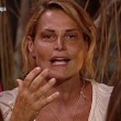 Isola dei famosi, Alessia Marcuzzi-Ventura: lite in diretta
