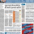 sole_24_ore5