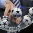 Champions League, sorteggio semifinali in tv e streaming