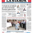 stampa10