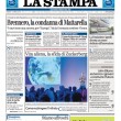 stampa12