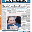 stampa13