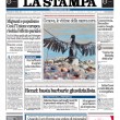 stampa18