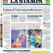 stampa2