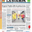 stampa4