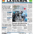 stampa5