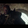 VIDEO YOUTUBE Star Wars Rogue One: nuovo trailer della saga 6