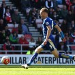 sunderland_leicester_0