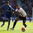 sunderland_leicester_02