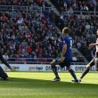 sunderland_leicester_03