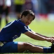 sunderland_leicester_04