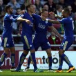 sunderland_leicester_05