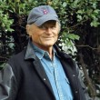 Terence Hill lascia la sua amata fiction: al suo posto...