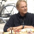Terence Hill lascia la sua amata fiction: al suo posto...6