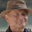 Terence Hill lascia la sua amata fiction: al suo posto...4