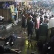 YOUTUBE Thailandia: turisti scozzesi pestati senza motivo4