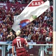 torino_atalanta_diretta-01