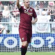 torino_atalanta_diretta-02