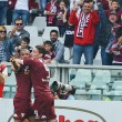 torino_atalanta_diretta-03