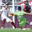 torino_atalanta_diretta-04