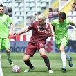 torino_atalanta_diretta-05