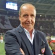 Torino-Atalanta streaming diretta Serie A_1