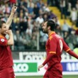 Calciomercato Roma, Vucinic chiama Totti negli Emirati Arabi