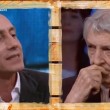 Travaglio Augias inveisce4