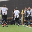 Udinese-Napoli 3-1: diretta live Serie A FOTO