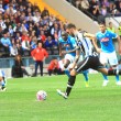 Udinese-Napoli 3-1: diretta live Serie A FOTO