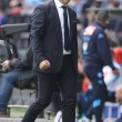 Udinese-Napoli 3-1: diretta live Serie A FOTO