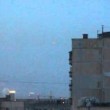YOUTUBE "Ufo sopra casa Putin": misterioso oggetto volante2