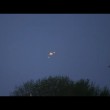 YOUTUBE "Ufo sopra casa Putin": misterioso oggetto volante3