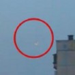 YOUTUBE "Ufo sopra casa Putin": misterioso oggetto volante7