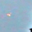 YOUTUBE "Ufo sopra casa Putin": misterioso oggetto volante8
