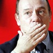 Carlo Verdone e Valentino nei Panama Papers