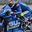 MotoGp: Maverick Vinales alla Yamaha con Valentino Rossi?