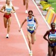 Vincenza Sicari, maratoneta immobilizzata da malattia ignota 5
