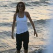 Vincenza Sicari, maratoneta immobilizzata da malattia ignota 6