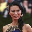 Vladimir Putin ama Wendi Deng, ex di Murdoch: bufala o..?